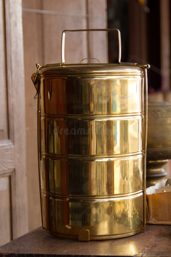 58+ Food carrier Free Stock Photos StockFreeImages