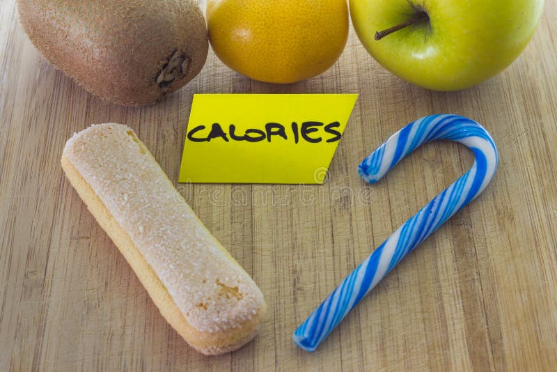 Candy cane, food frame stock image. Image of meal, baked 61222293