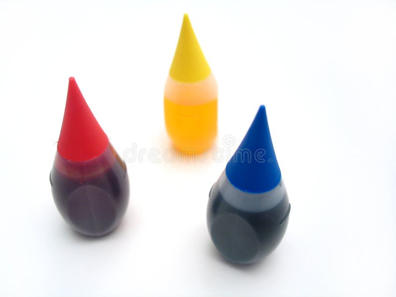 6,217 Red Food Coloring Stock Photos Free & RoyaltyFree Stock Photos