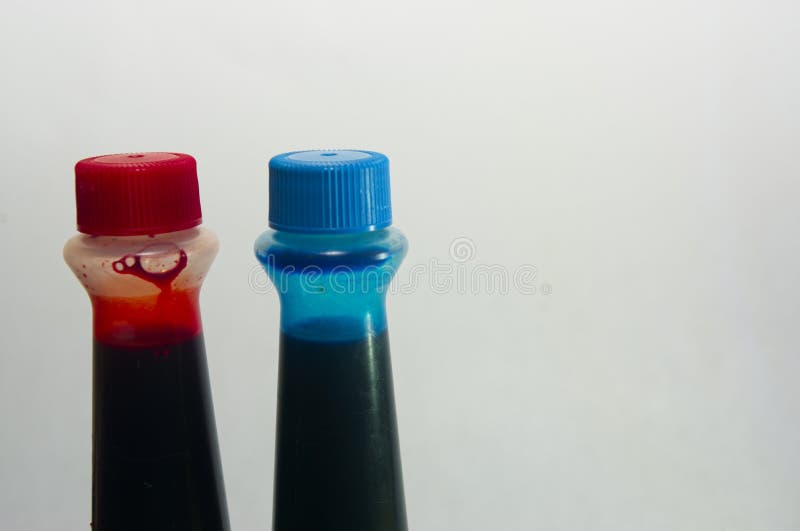 Food Coloring On A White Background Stock Photo Image Of Cooking food-coloring-on-a-white-background-stock-photo-image-of-cooking