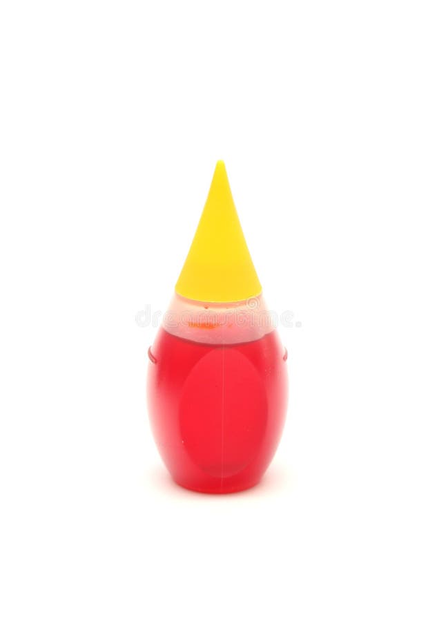 Food Coloring stock photo. Image of single, coloring 68819922