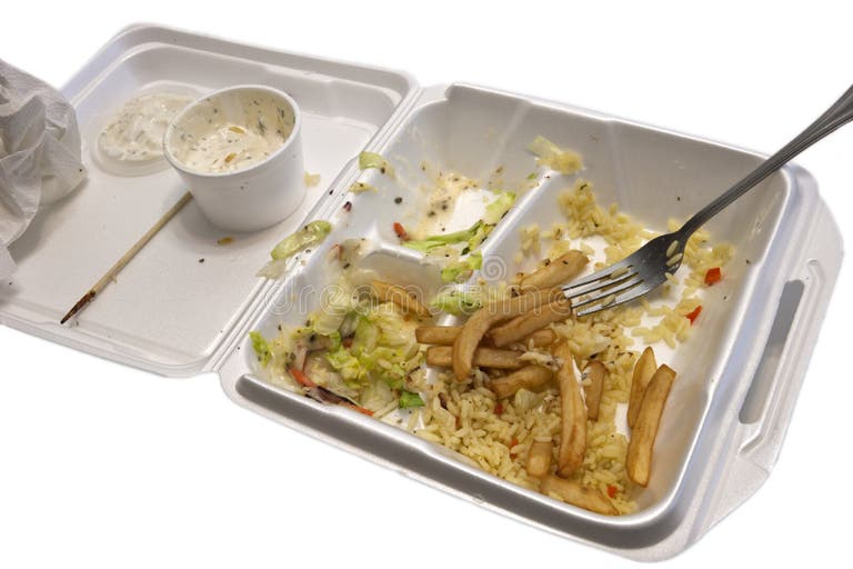 19,822 Food Container Takeout Stock Photos Free & RoyaltyFree Stock