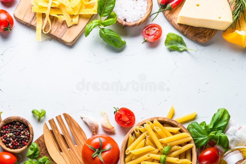 12,878,846 Food Background Stock Photos - Free & Royalty-Free Stock Photos  from Dreamstime
