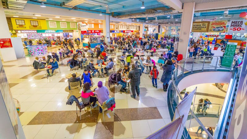 Aurora Mall Food Court prntbl concejomunicipaldechinu gov co Aurora Mall Food Court prntbl concejomunicipaldechinu gov co
