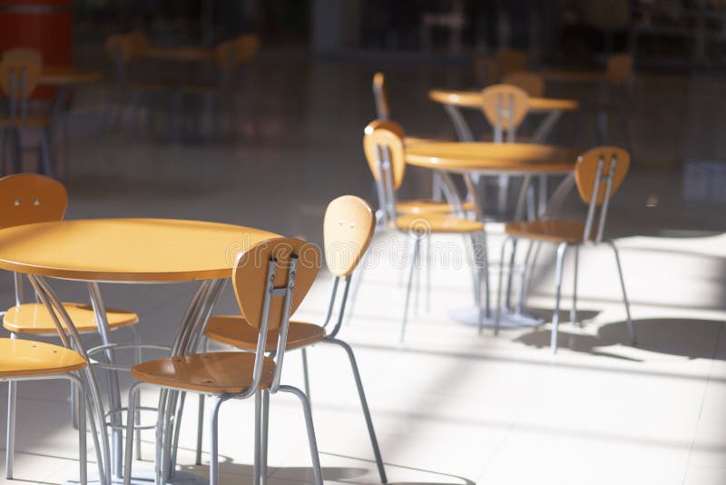 Food Court in the Mall a Large Shopping Center Stock Image Image of Food Court in the Mall a Large Shopping Center Stock Image Image of