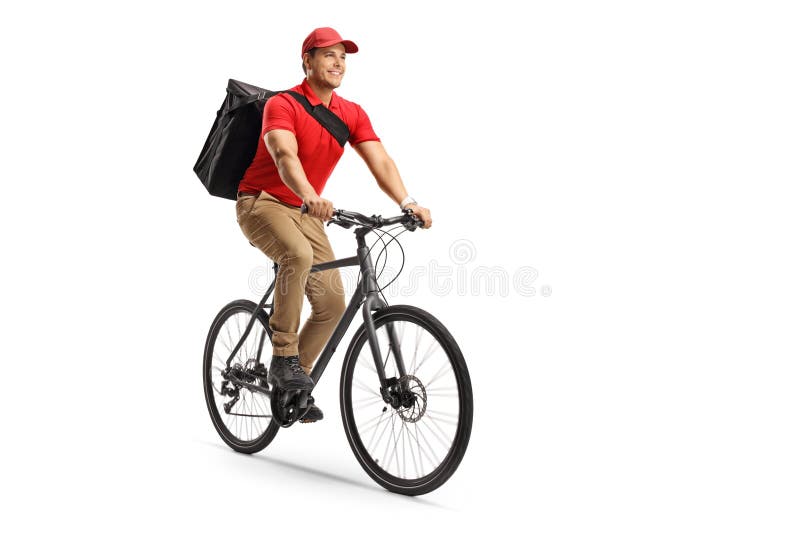 Аренда велосипедов для курьеров. Cycle delivery. Bike Courier 9937277675. Courier by Bicycle. Fast man biking delivery.