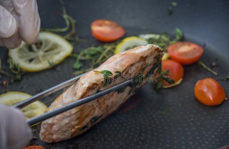 Food, Dish, Vegetable, Seafood Picture. Image 113659777