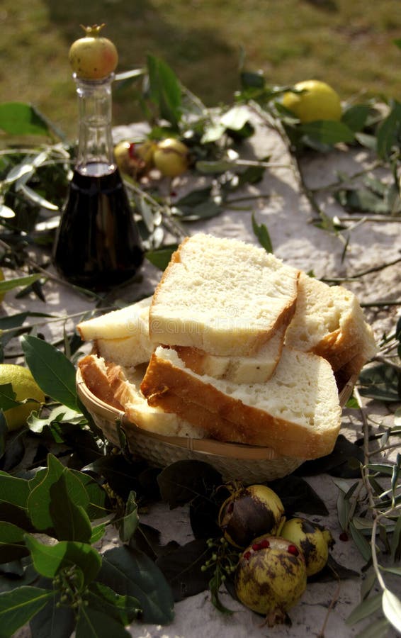 Food and drink festival 5 royalty free stock images Food and drink festival 5 royalty free stock images