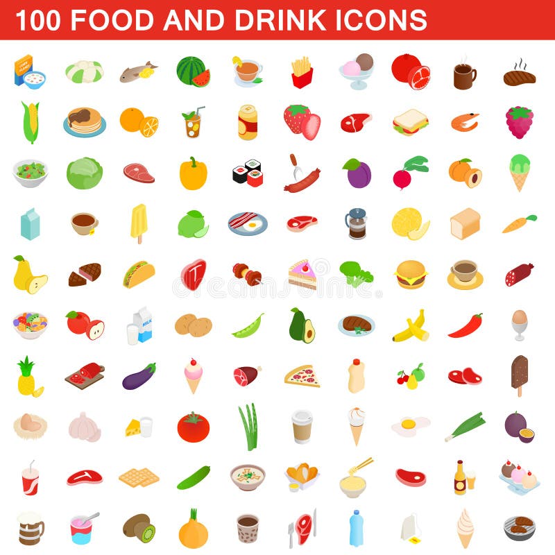 100 Lead Free Icon Stock Illustration - Download Image Now - 100 Percent,  Advertisement, Food and Drink - iStock