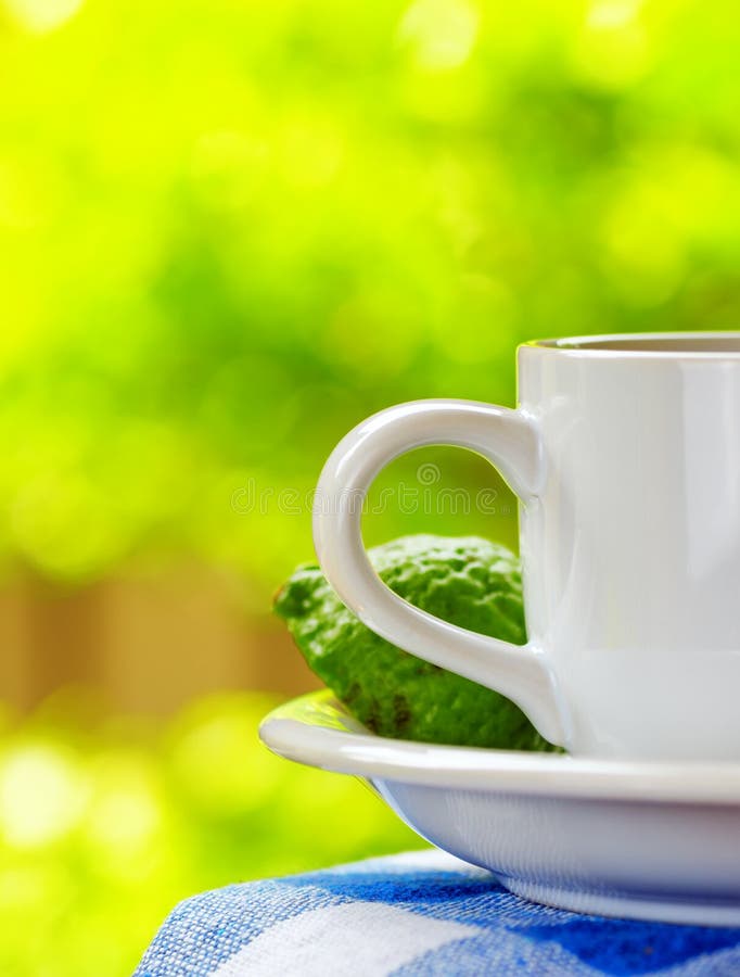 Earl Grey French Blue tea (bergamot and cornflower, by Mariage Freres Stock  Photo - Alamy