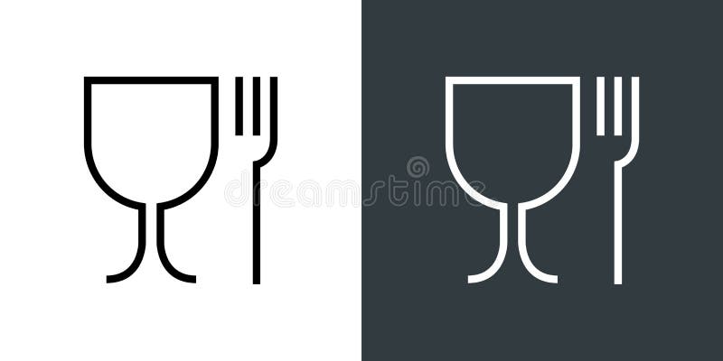 Food Grade Plastic Symbol Stock Illustrations – 72 Food Grade Plastic  Symbol Stock Illustrations, Vectors & Clipart - Dreamstime