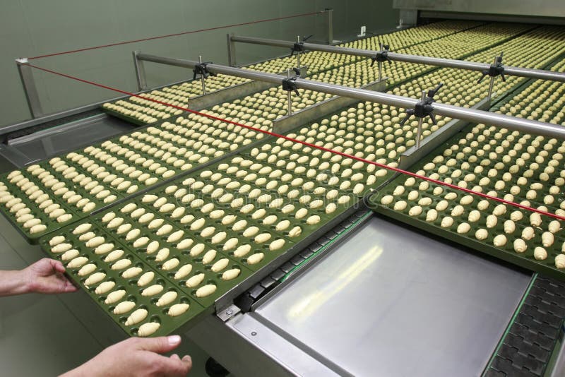 Food industry new 7 stock photo Food industry new 7 stock photo
