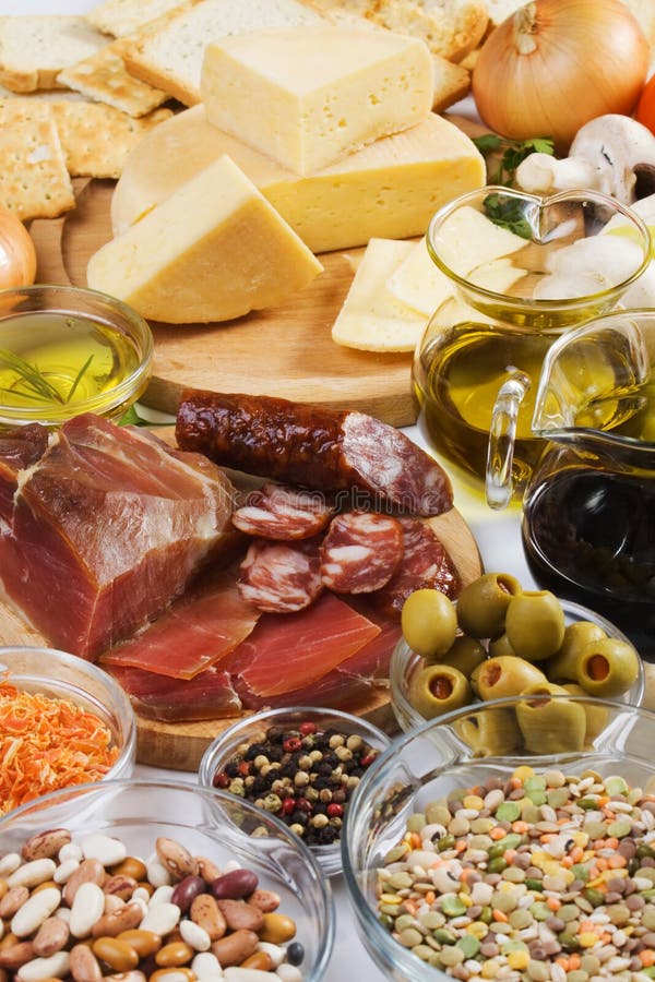 download ingredients download ingredients