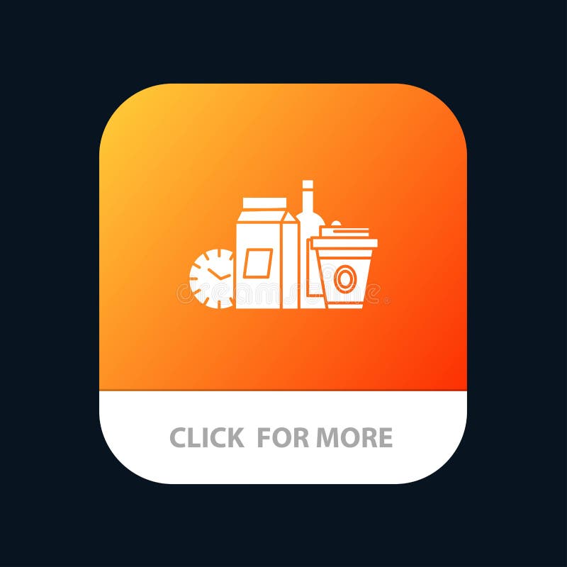download the new version for ios Cooking Frenzy FastFood download the new version for ios Cooking Frenzy FastFood