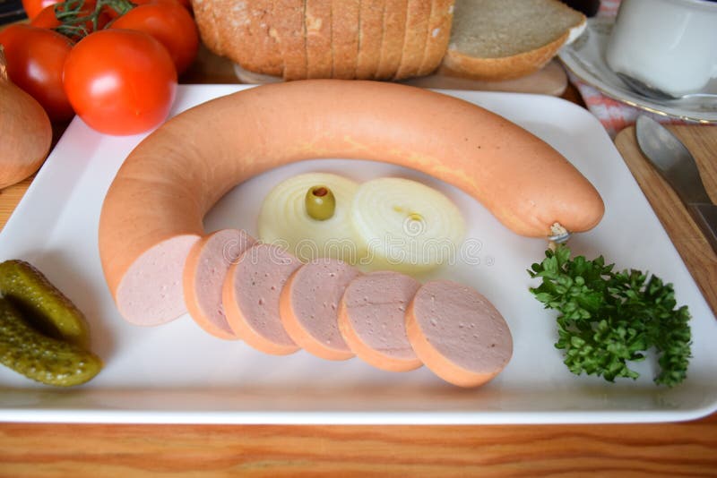 wurst download 1.8 wurst download 1.8