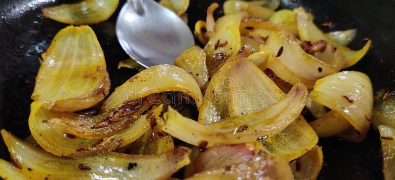 Food made by me stock photo. Image of yellow, meal, plant 196372320