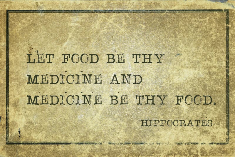 Let Thy Food Be Thy Medicine Hippocrates Physician T Shirt Let Thy Food Be Thy Medicine Hippocrates Physician T Shirt