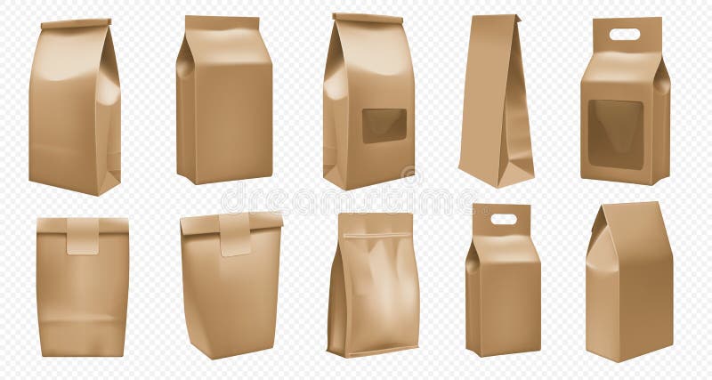 Download Candy Bag Mockup Stock Illustrations 1 996 Candy Bag Mockup Stock Illustrations Vectors Clipart Dreamstime