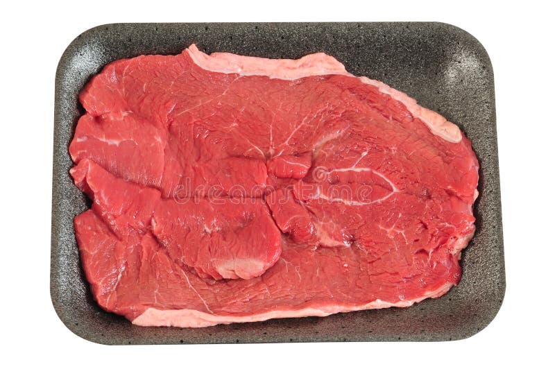 Download Blank Pizza Box Design Mock Up Top View Stock Photo - Image of meal, background: 72184486