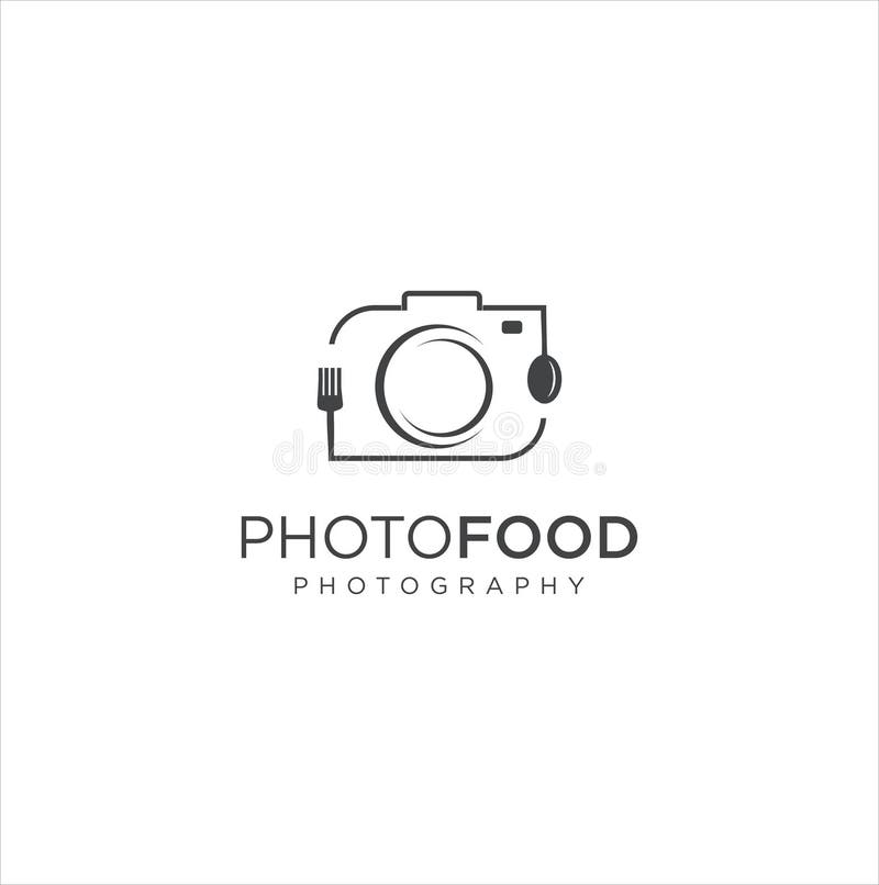 0 Photography Template Logo Design Free Stock Photos StockFreeImages 0-photography-template-logo-design-free-stock-photos-stockfreeimages