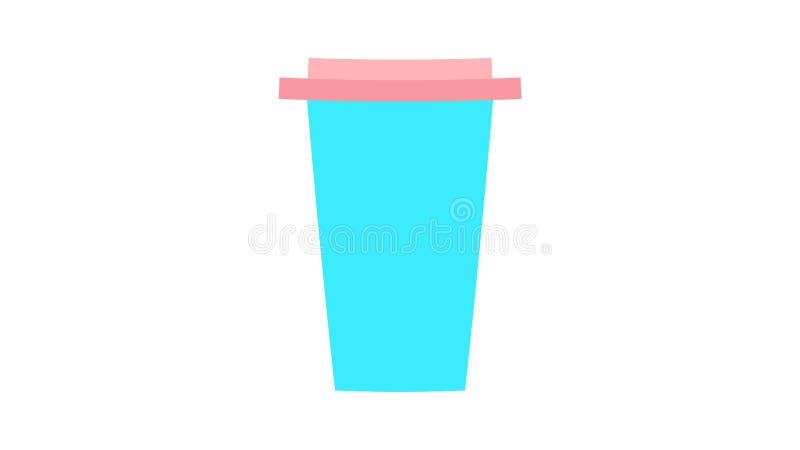 Solo Cup Vector Images (49)