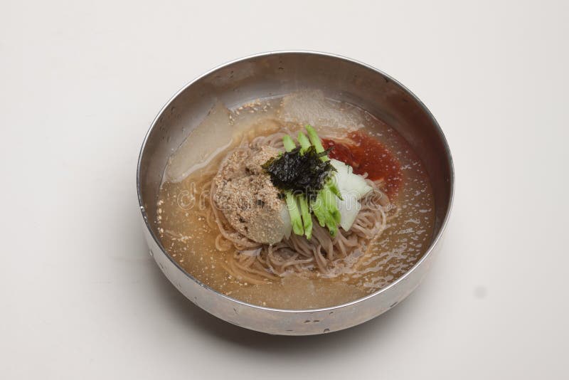 2,574 Pre Packaged Food Stock Photos Free & RoyaltyFree Stock Photos