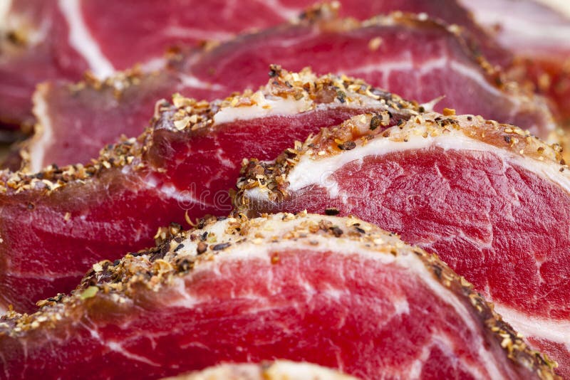 Food Products Made from Pork Meat Stock Image - Image of sausage, chicken: 223176557 Food Products Made from Pork Meat Stock Image - Image of sausage, chicken: 223176557