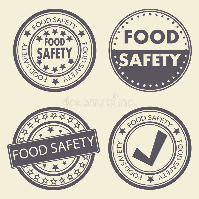 Food Safe Cardstock A Comprehensive Guide to Safe Packaging Food Safe Cardstock A Comprehensive Guide to Safe Packaging