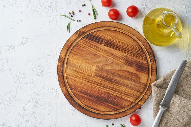 Tổng hợp 999 Cutting board background wood Cành cây uốn cong để trang trí