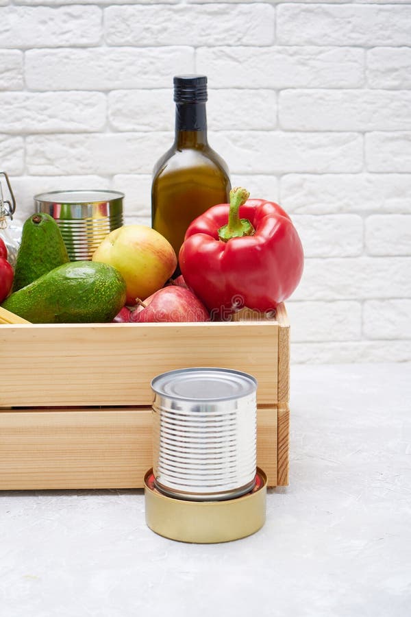 seamless food delivery stock seamless food delivery stock