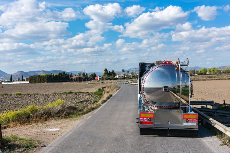 Food Truck Gray Water Tank A Comprehensive Guide to Management Food Truck Gray Water Tank A Comprehensive Guide to Management
