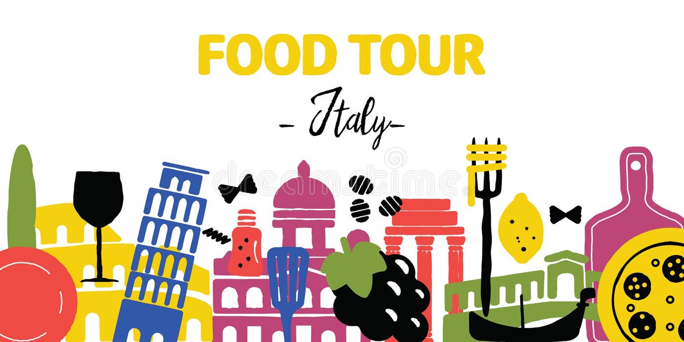 Car Italy Tour Stock Illustrations 174 Car Italy Tour Stock Illustrations Vectors Clipart car-italy-tour-stock-illustrations-174-car-italy-tour-stock-illustrations-vectors-clipart