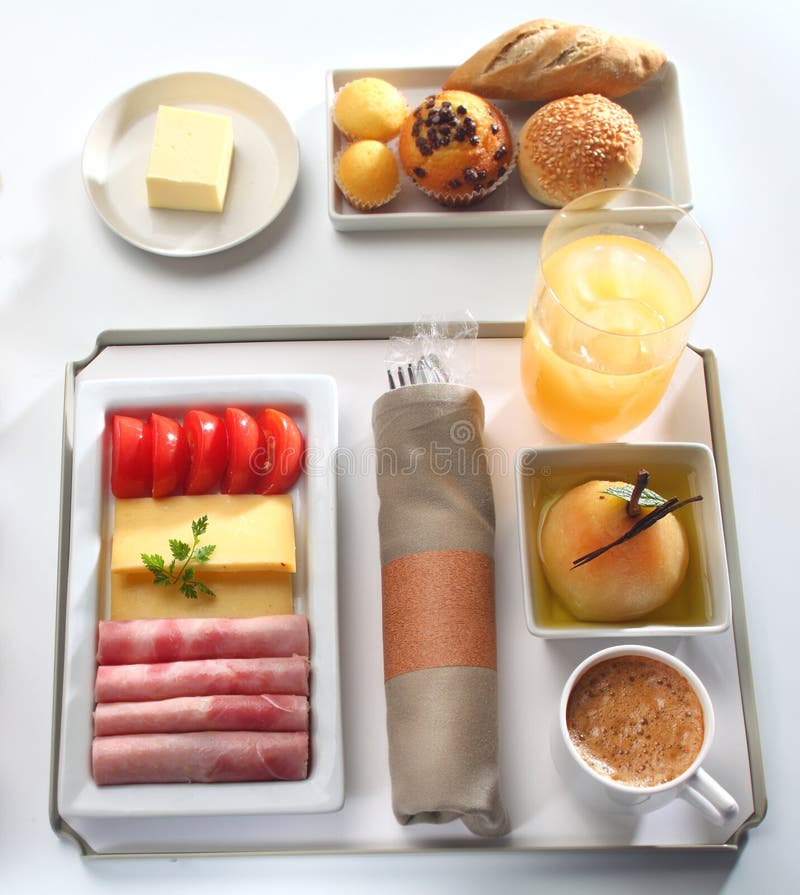 Food tray buffet stock image. Image of fruits, dinner 46463589