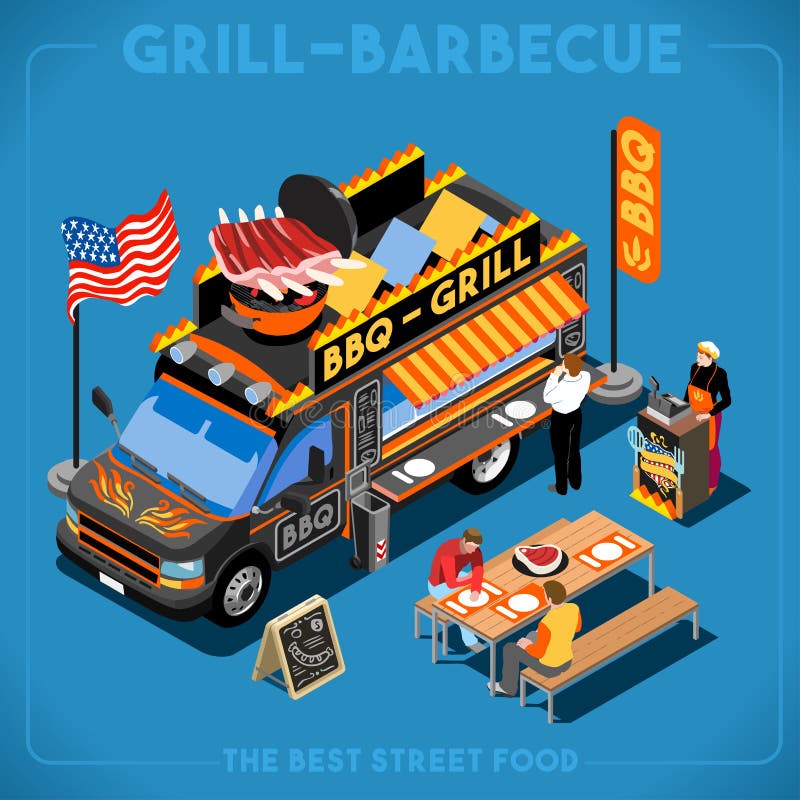 Street Posters for Grill'd :: Behance