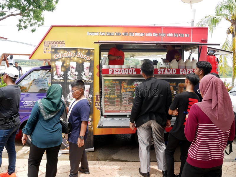 Sell My Food Truck A Comprehensive Guide to Success! Sell My Food Truck A Comprehensive Guide to Success!