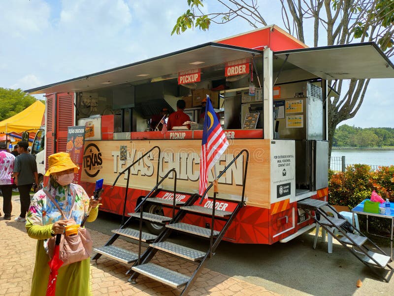 Food Truck Vendors for Events A Comprehensive Guide to Success Food Truck Vendors for Events A Comprehensive Guide to Success