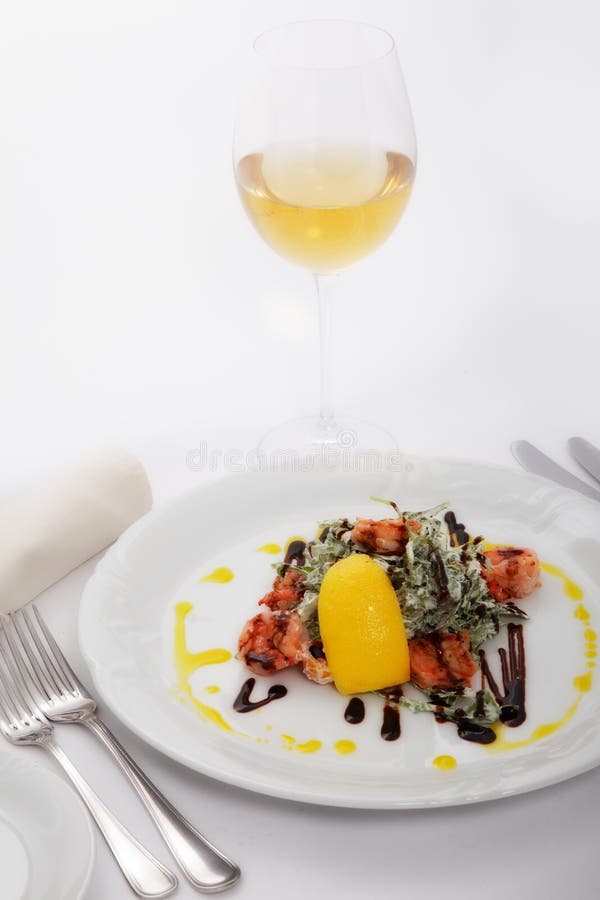 Foods stock photo. Image of lemon, organic, delicious - 22652664