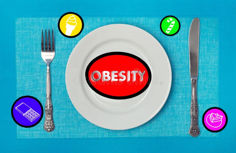 Foods provoking obesity