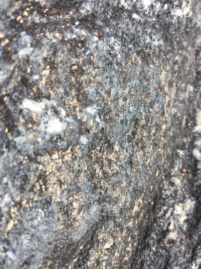 Fools gold stock photo. Image of gold, rock, fools 89342510