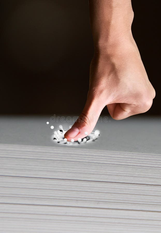 Foot, Hand, Finger, Toe Picture. Image 111110892