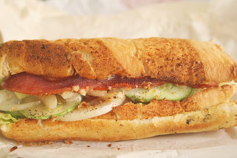 1,700+ Subway Sandwich Stock Photos, Pictures & Royalty-Free