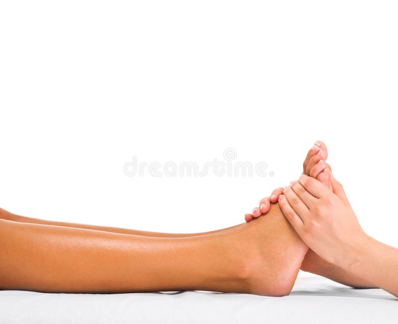 32,599 Foot Massage Stock Photos Free & RoyaltyFree Stock Photos
