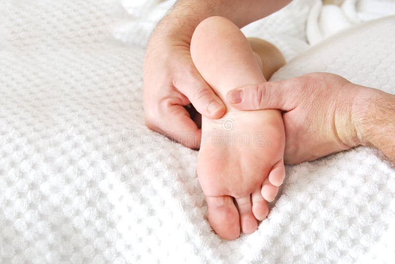 1,021 Foot Rub Stock Photos Free & RoyaltyFree Stock Photos from