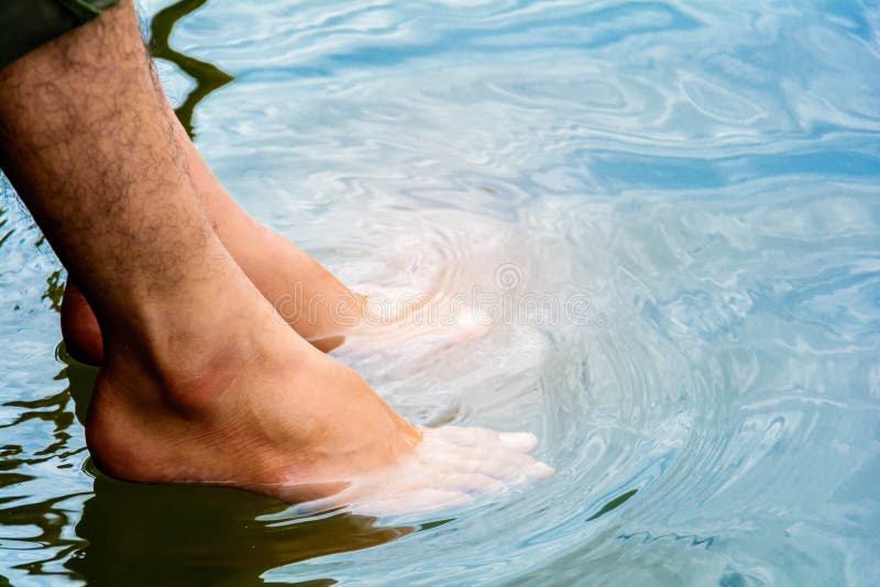 kevin wendorf relax feet kevin wendorf relax feet