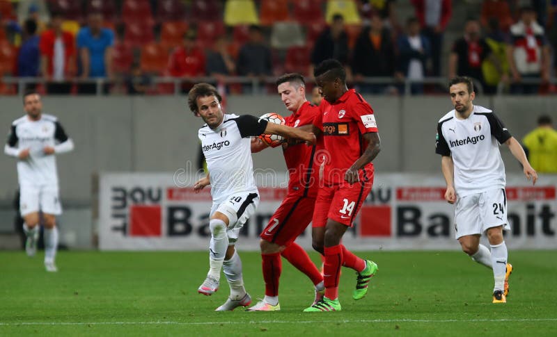1,790 Dinamo Bucharest Photos - Free & Royalty-Free Stock ...