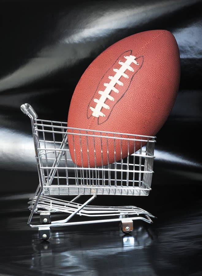 1,618 Football Shopping Photos Free & RoyaltyFree Stock Photos from