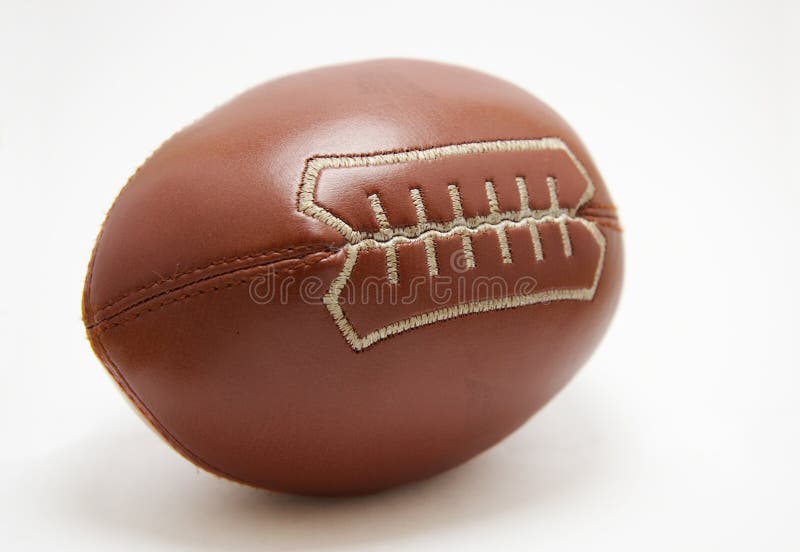 128 Oblong Ball Stock Photos Free & RoyaltyFree Stock Photos from