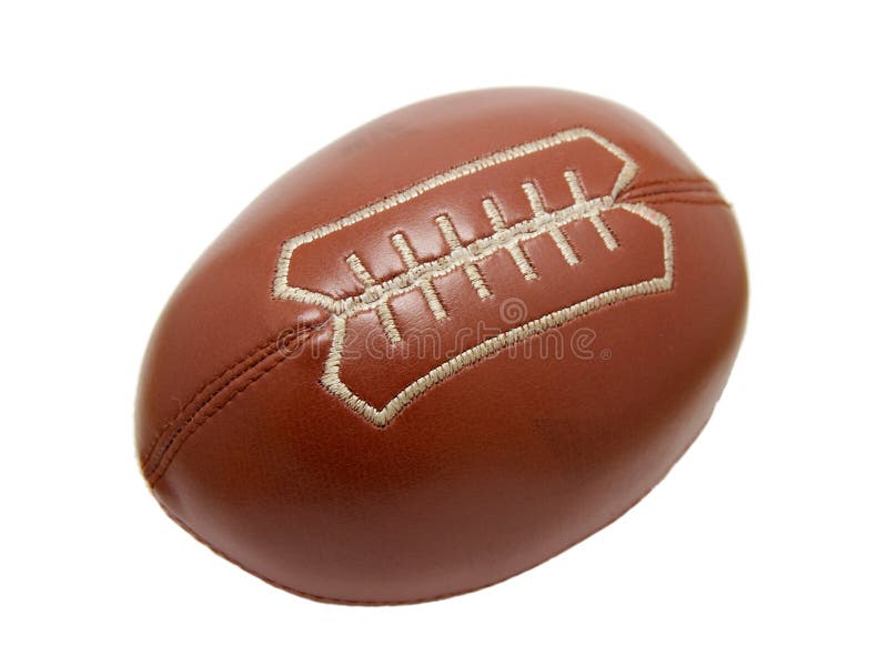 128 Oblong Ball Stock Photos Free & RoyaltyFree Stock Photos from