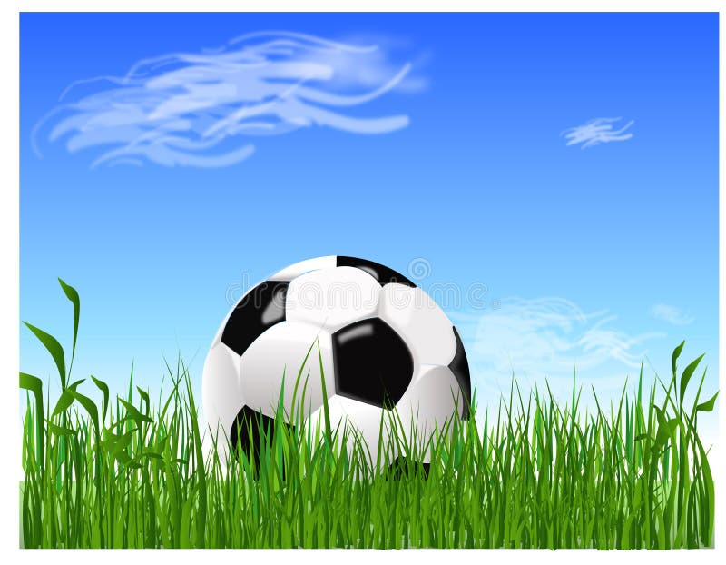 Football Photos Stock Gratuites Images Football Libre Des Droits Et Domaine Public Des Images Dreamstime