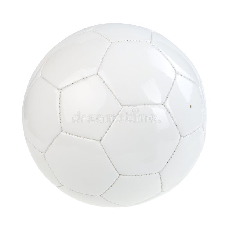 White football jersey stock image. Image of background 11629611